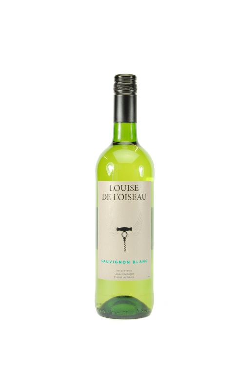 Louise De Loiseau Sauvignon Blanc 51 huismerk kopen in de aanbieding Louise De Loiseau Sauvignon Blanc 51 huismerk kopen in de aanbieding